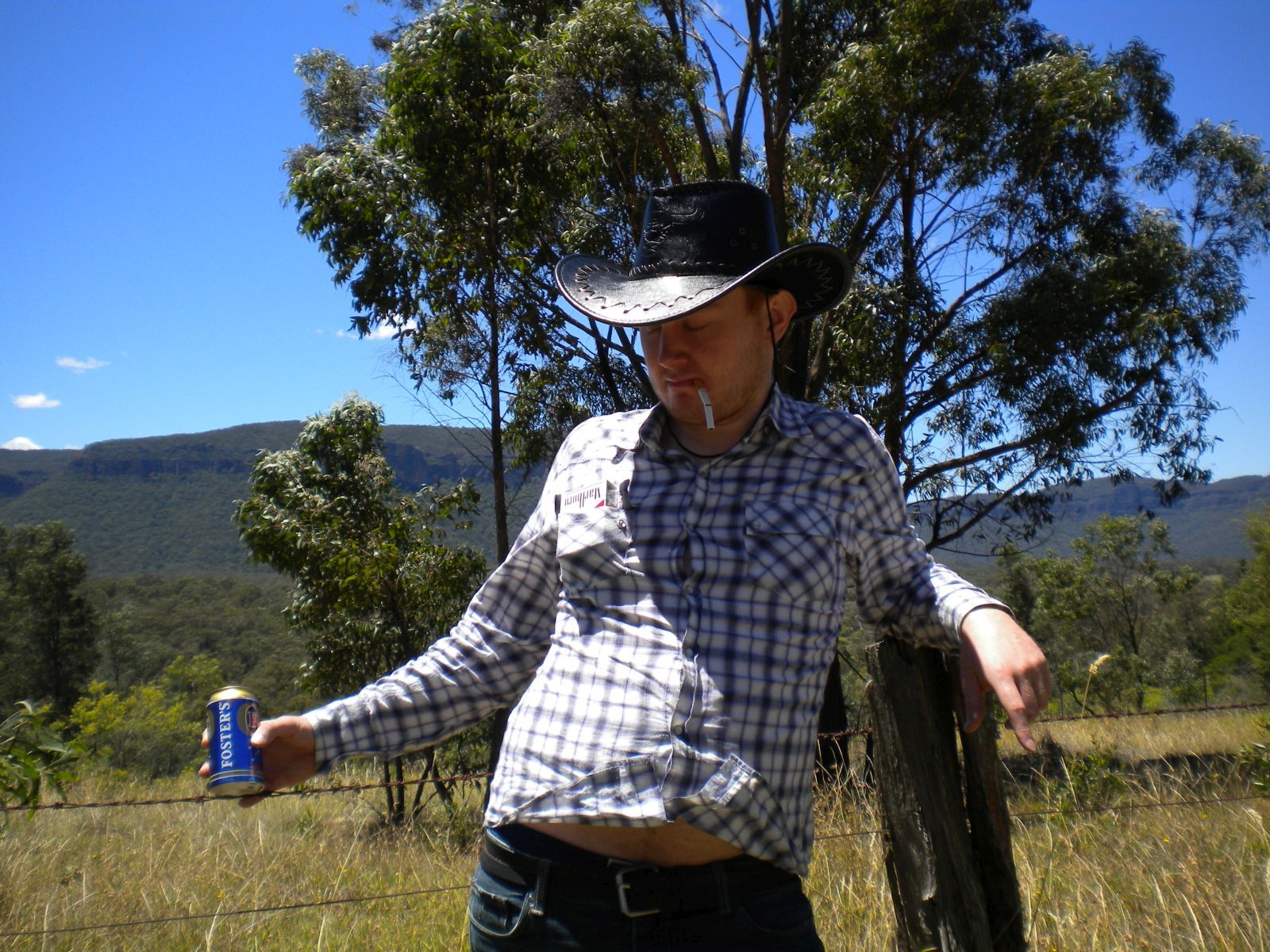 Cowboys loveandromance