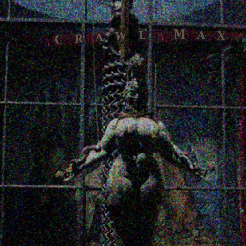 Crawl Max 