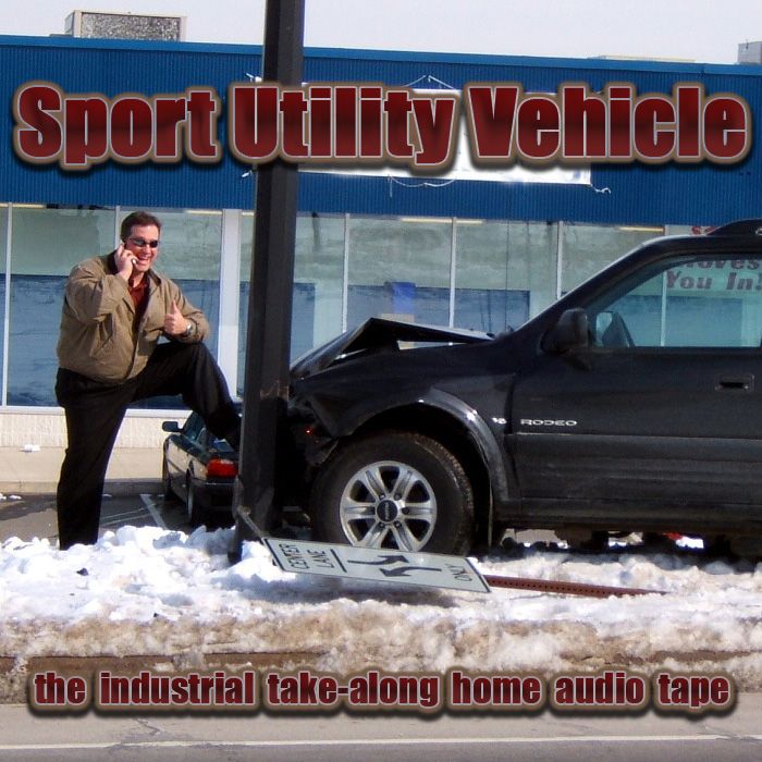 CringenTingency SportUtilityVehiclef3 