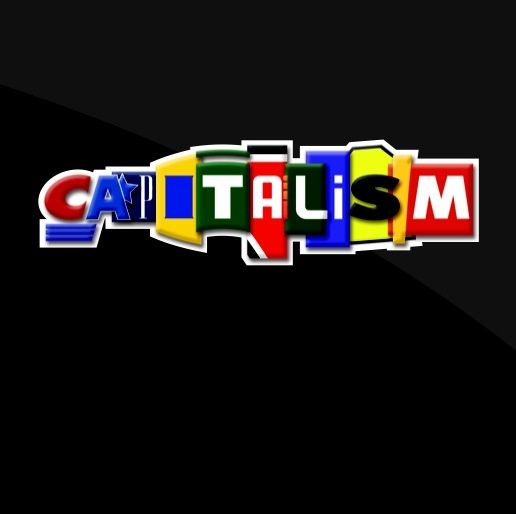 capitalism dbmgraf 