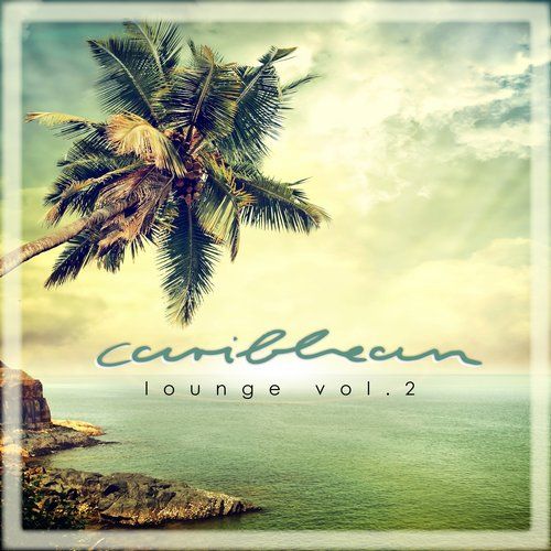 caribbean lounge vol alex nothlich  