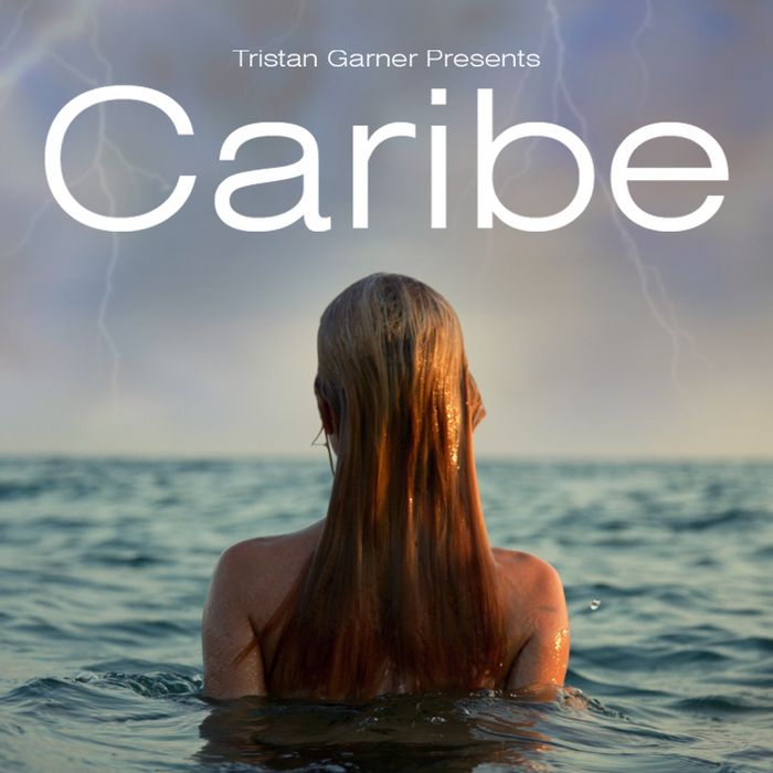 caribe tristan garner  