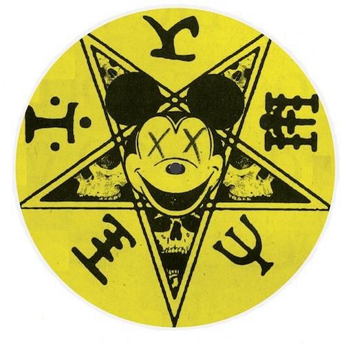 carina a sagittariun 