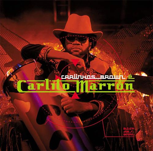 carlinhos brown eac carlinhos brown 