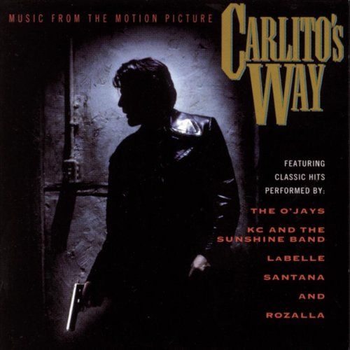 carlitos way billy preston 