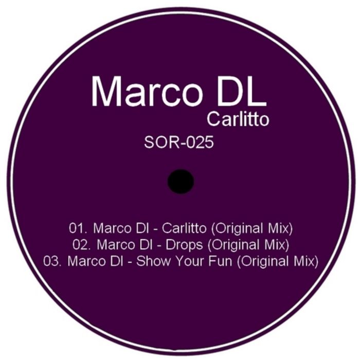 carlitto marco dl  