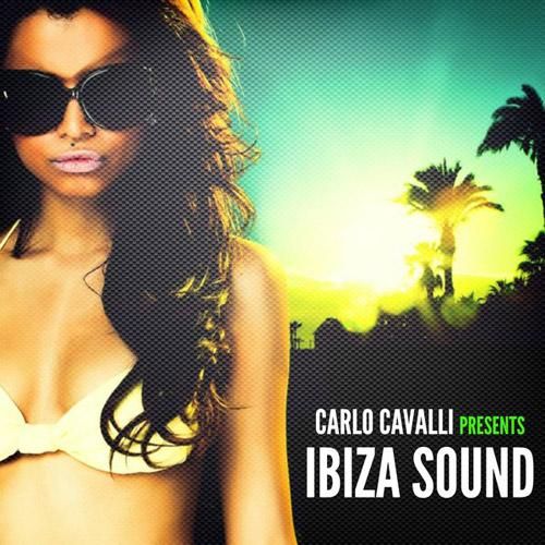 carlo cavalli presen various artists  