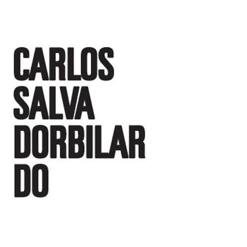 carlos salvador bila superheroes 