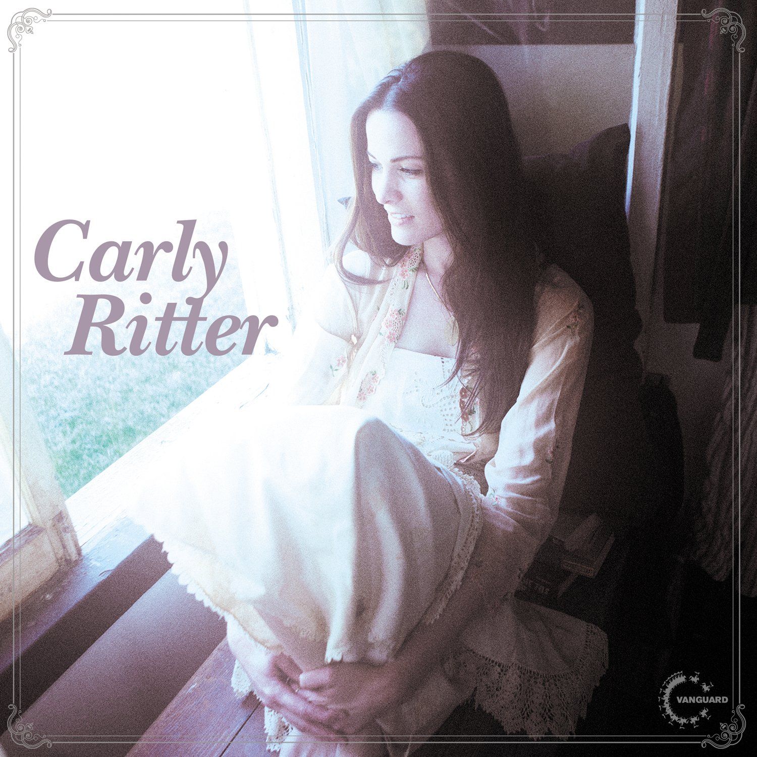 carly ritter carly ritter 