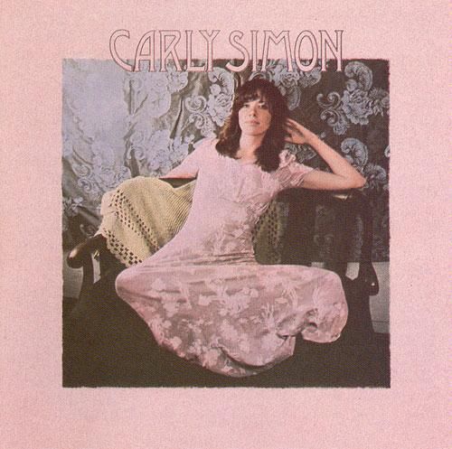 carly simon carly simon v2 