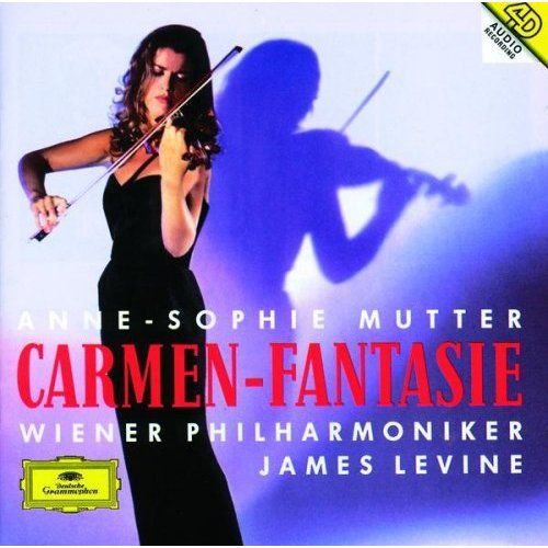 carmen fantasie anne sophie mutter 
