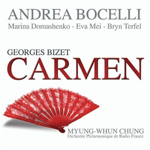 carmen andrea bocelli 