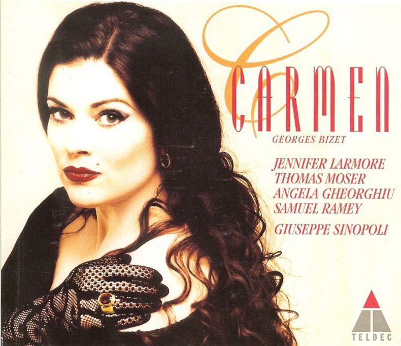 carmen angela gheorghiu 