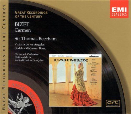 carmen bernard plantey 