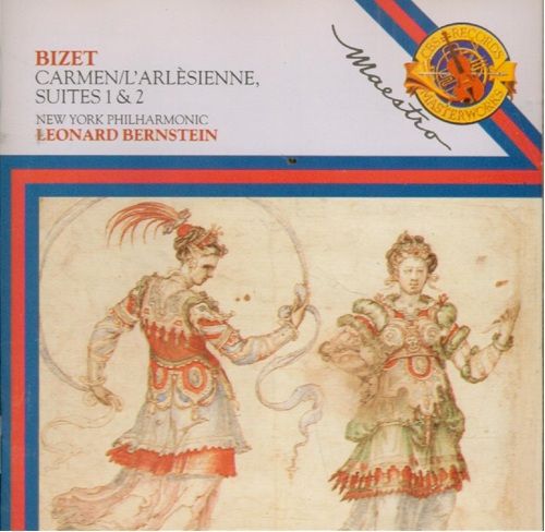 carmenlarlegr new york philharmoni 