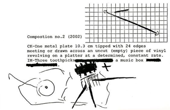 cartolina postale civyiu kkliu 