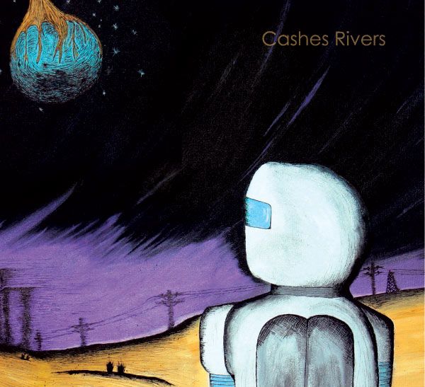 cashes rivers cashes rivers 