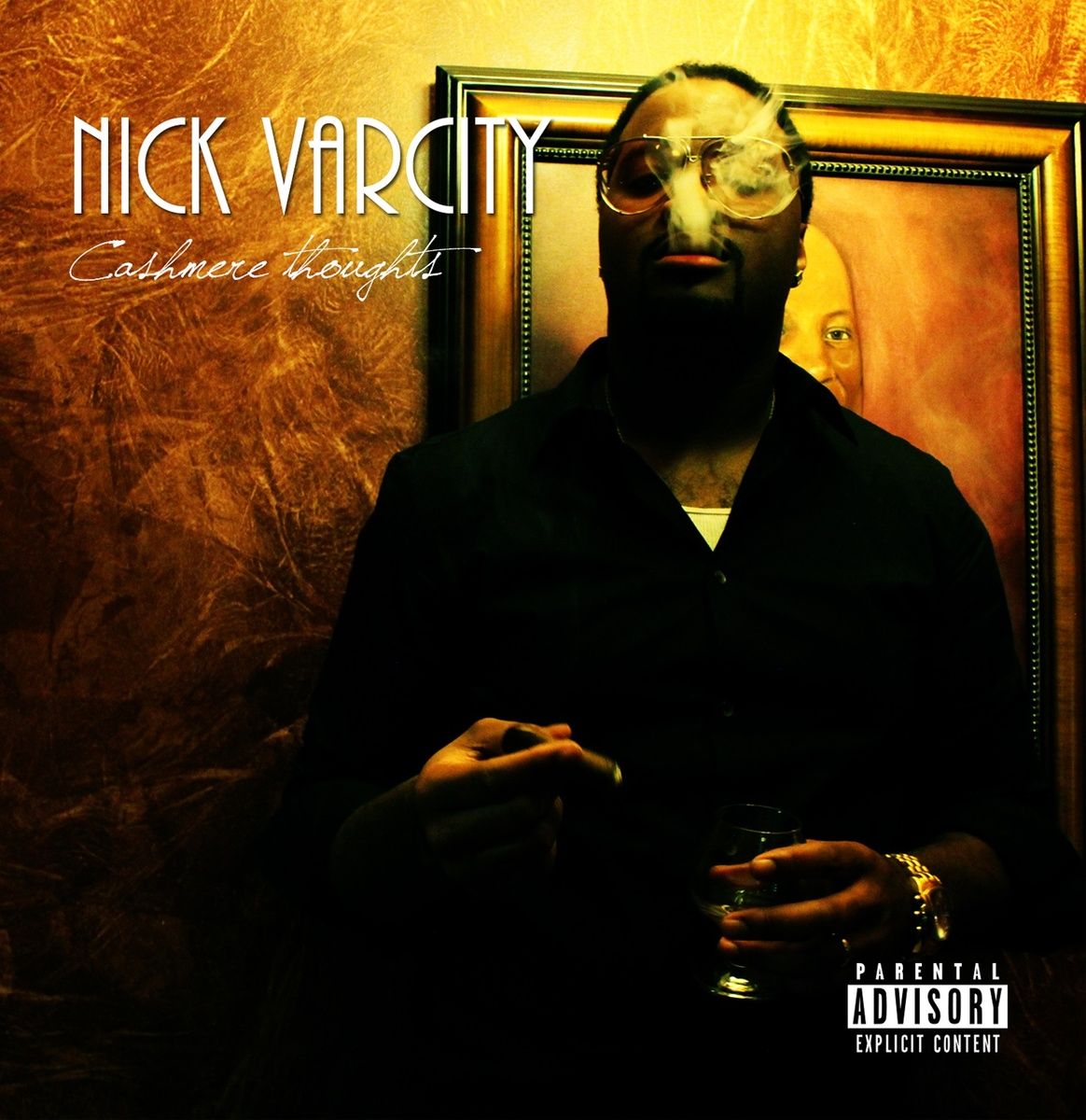 cashmere thoughts nick varcity 