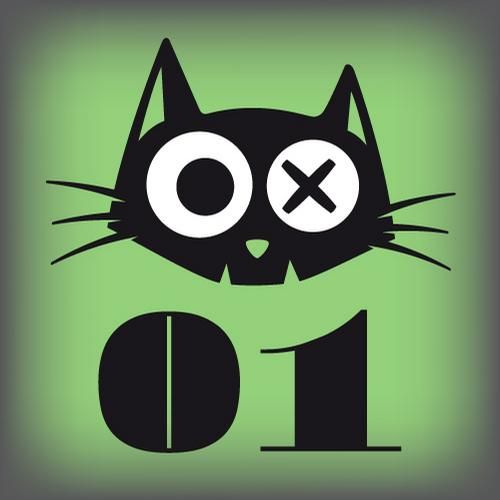 casino aquatique dirty doering  