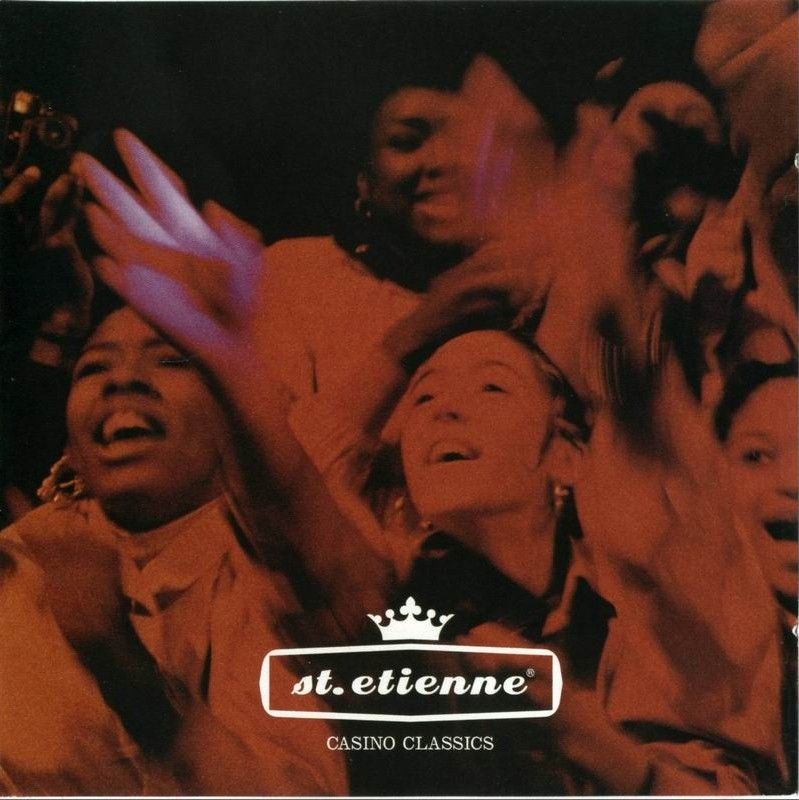 casino classics saint etienne 