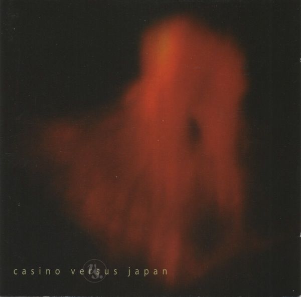 casino versus japan casino versus japan 