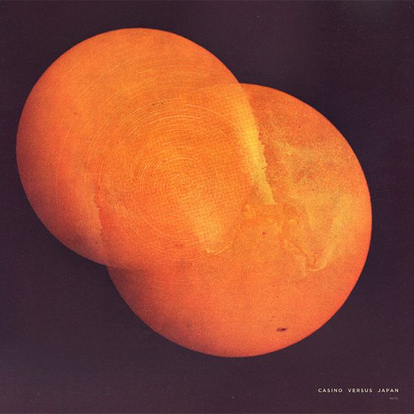 casino versus japan casino versus japan  