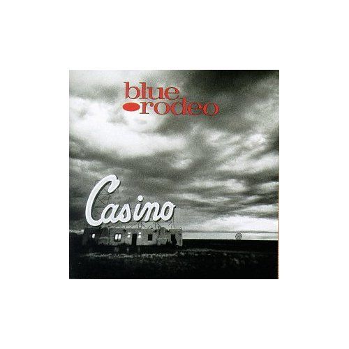 casino blue rodeo 