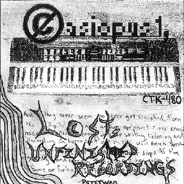 casiopus 1 lost unf pstetwoo 