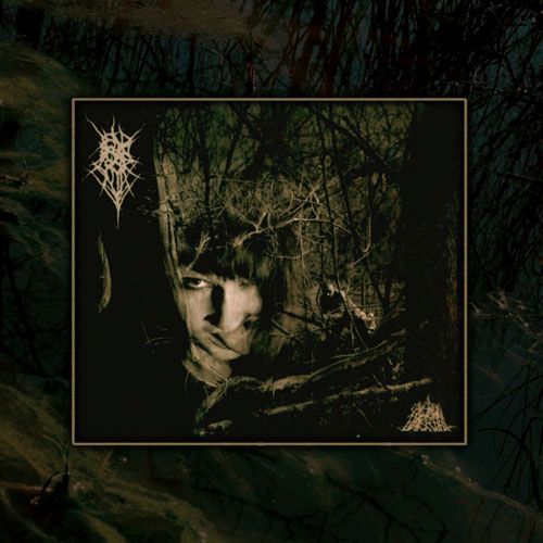 cask strength black dead raven choir 