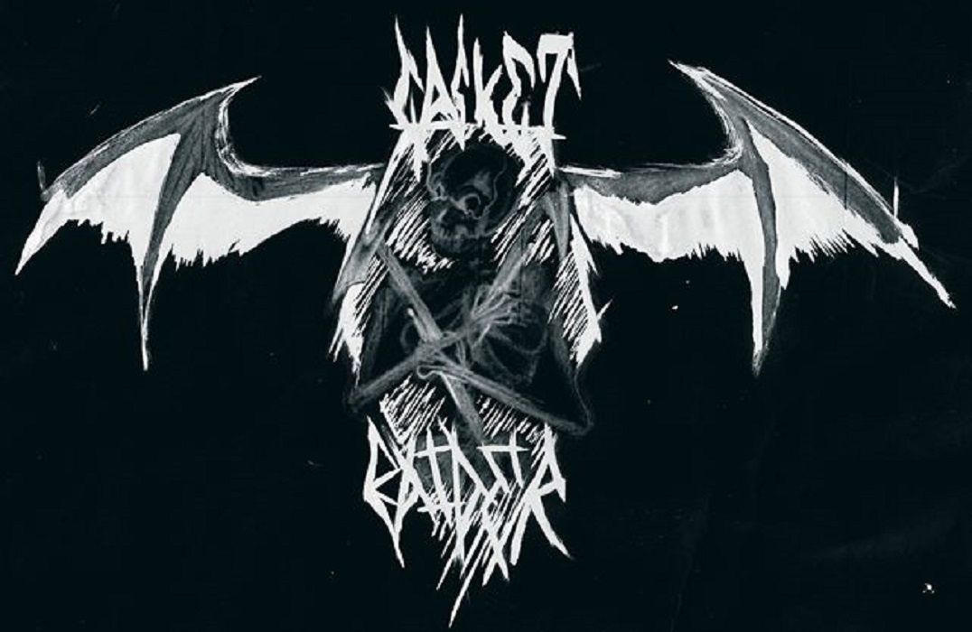 casket raider casket raider 