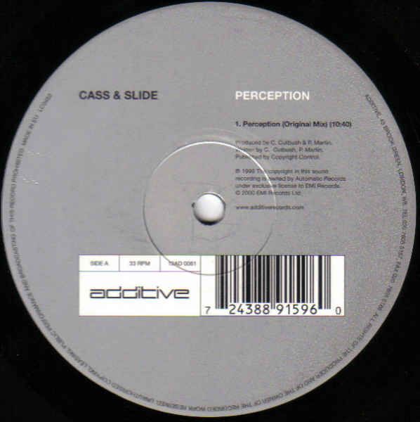 cass slide with naimee coleman p 