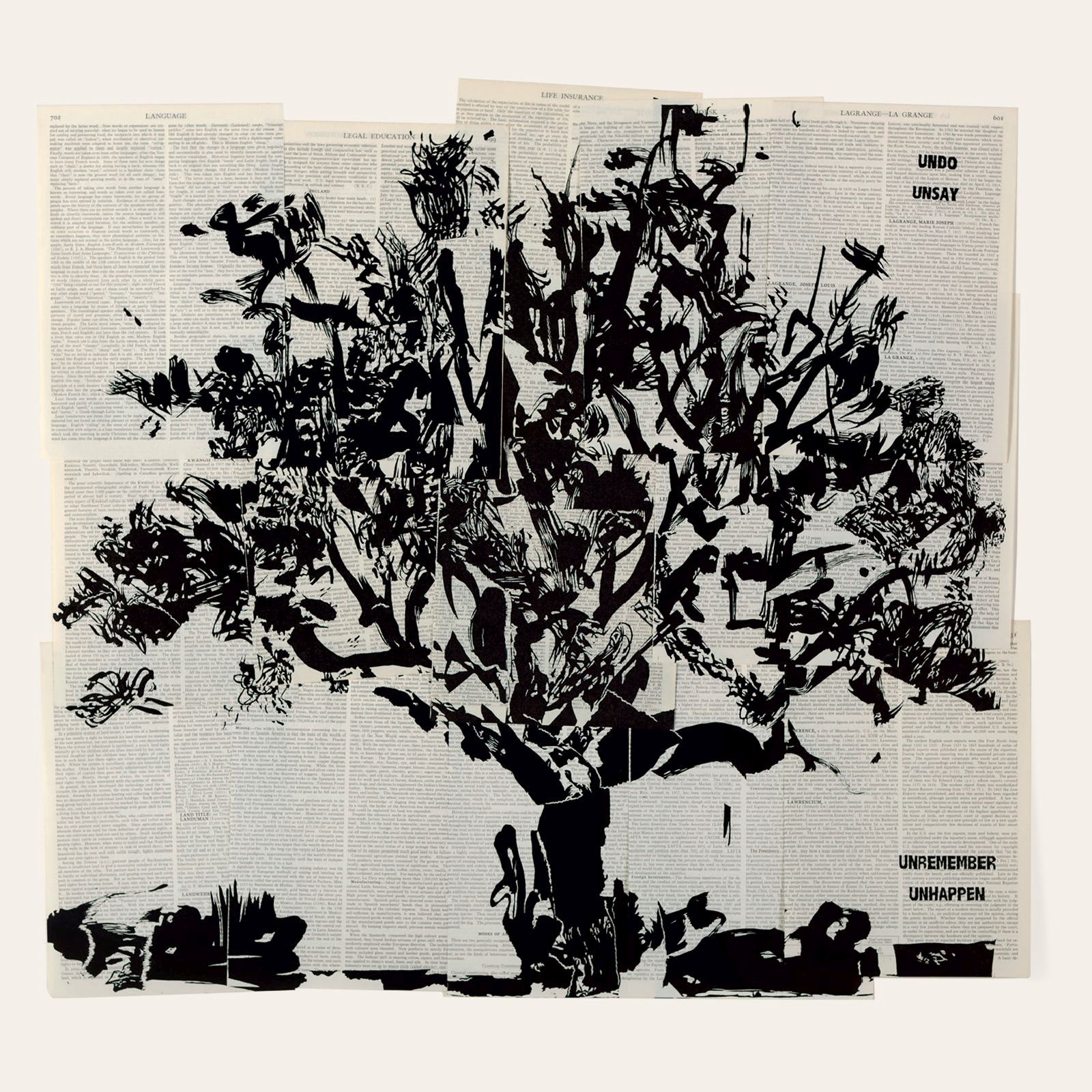 cassette locale aft derek gripper  