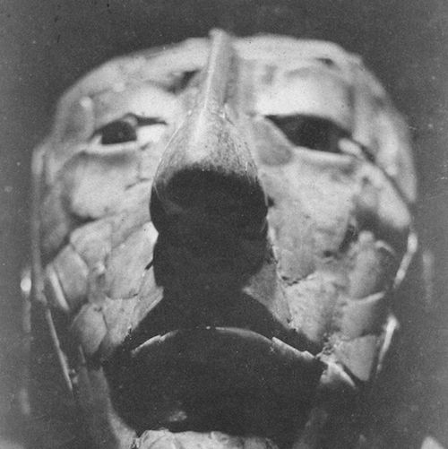 cassette memories vo aki onda  