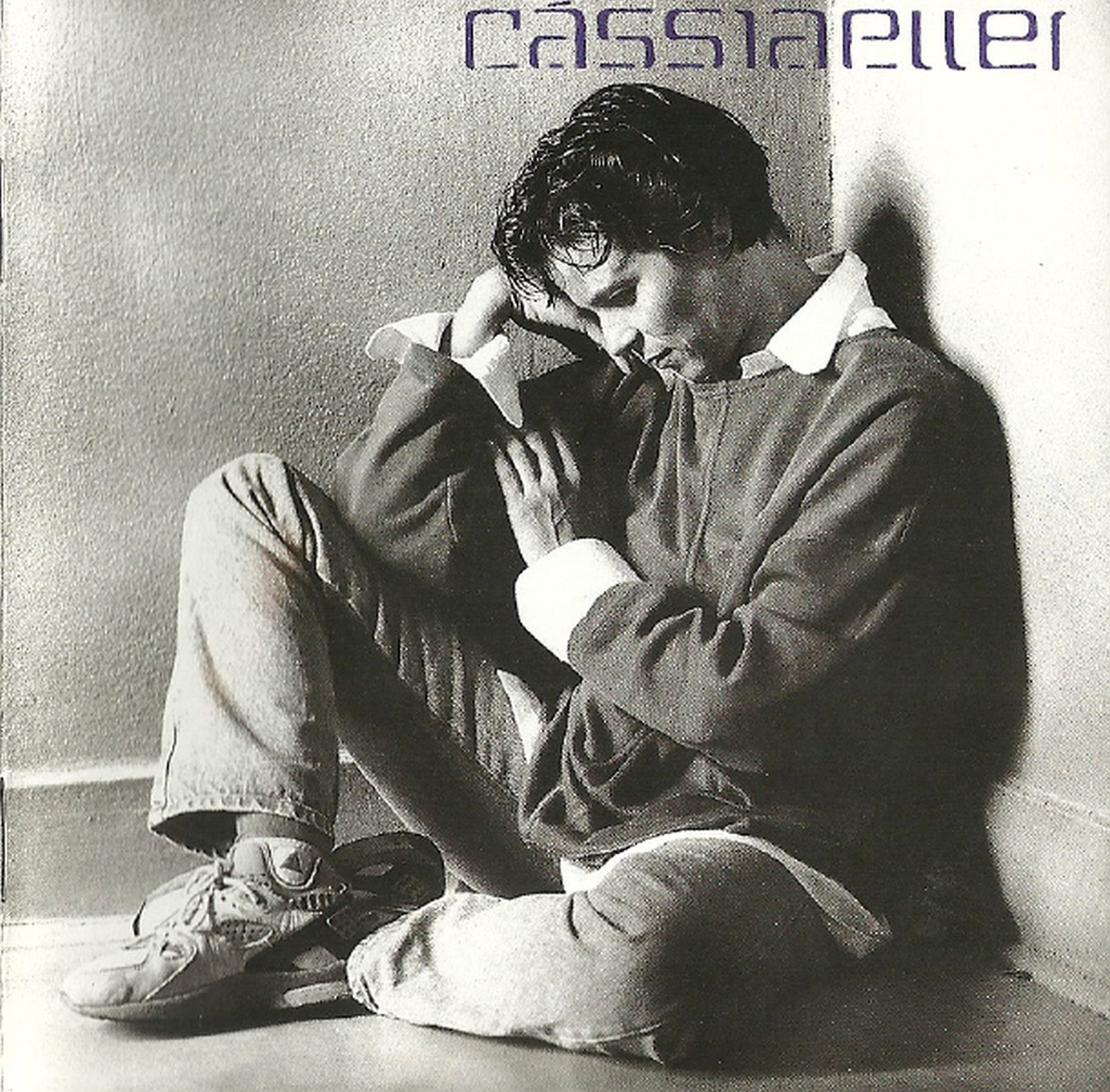 cassiaeller cassia eller 