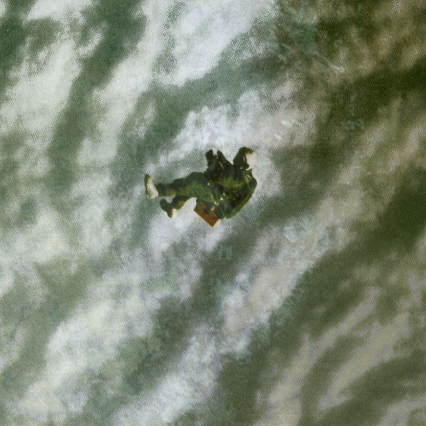 cassiopeia cassiopeia 