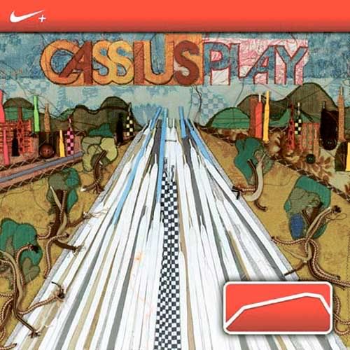 cassiusplay nike o cassius aac  