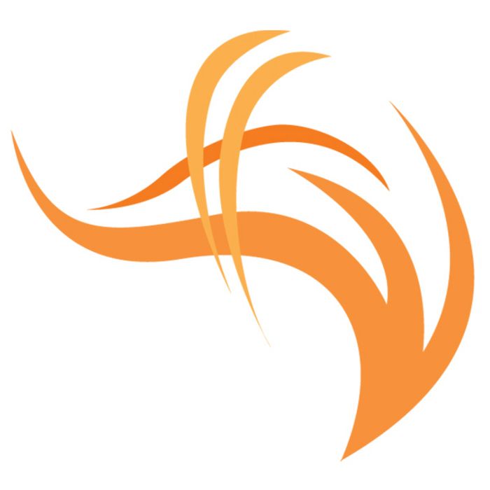 castamara silent waves jonas steur 