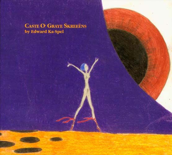 caste o graye skreens edward 