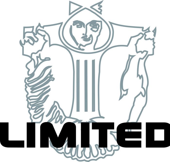 castillian thomas sagstad 