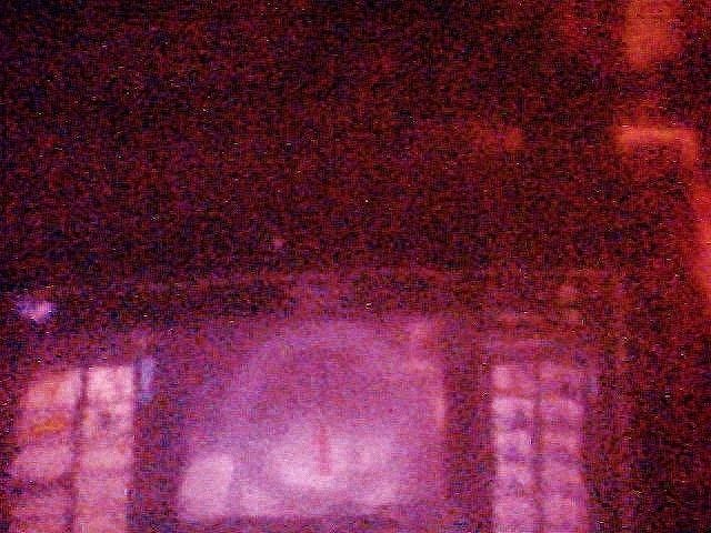 casting away old bon elijah kamminga 