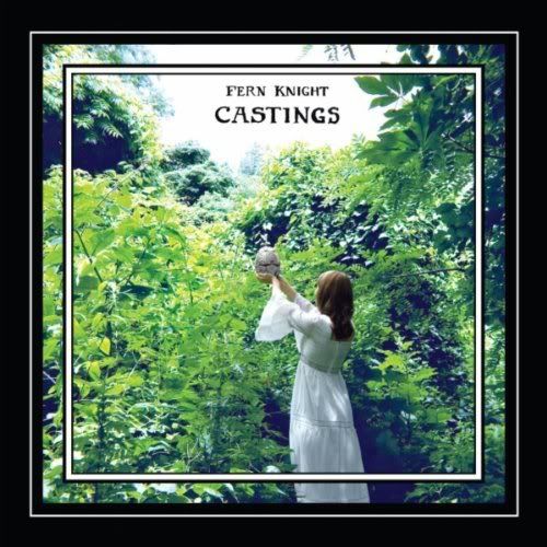 castings fern knight 