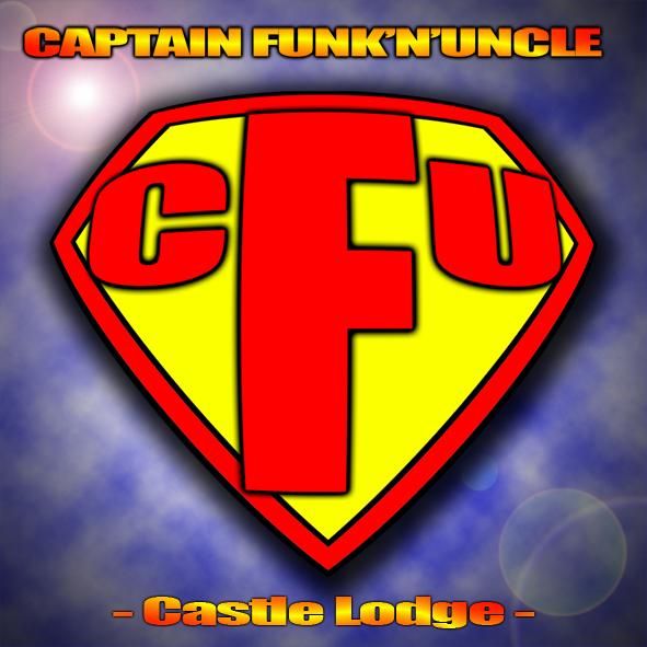 castle lodge captain funknuncle 