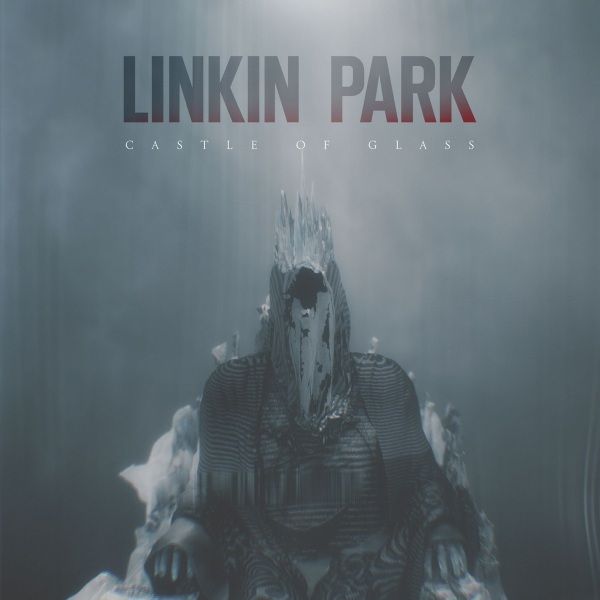 castle of glass linkin park  