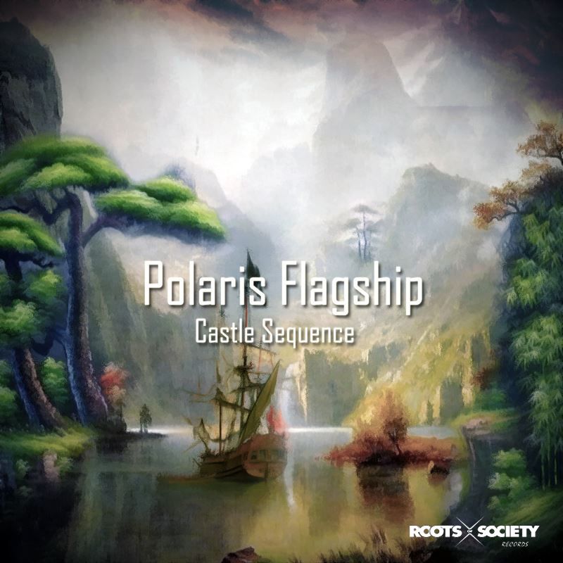 castle sequence polaris flagship 