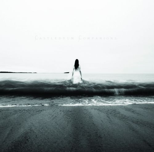 castledrum companion bossfyte 