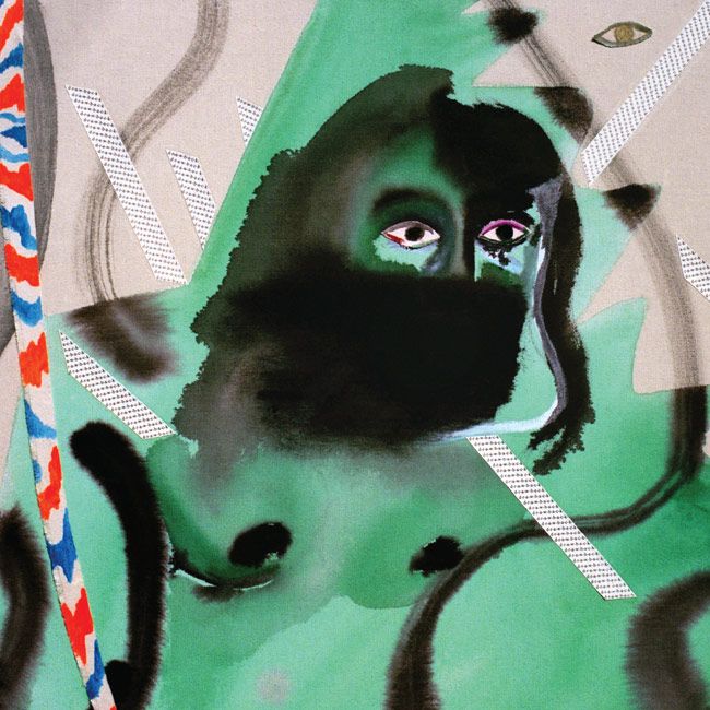 castlemusic jennifer castle 