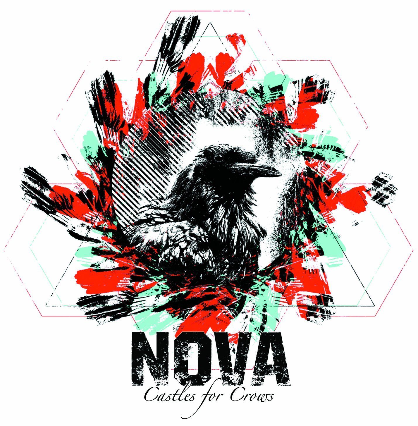 castles for crows nova 