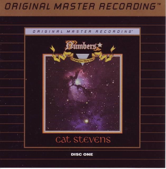 cat stevens three cat stevens 