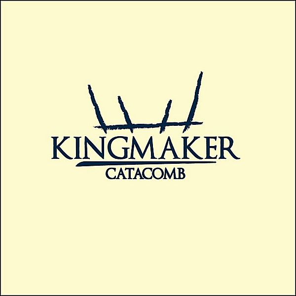catacomb kingmaker 