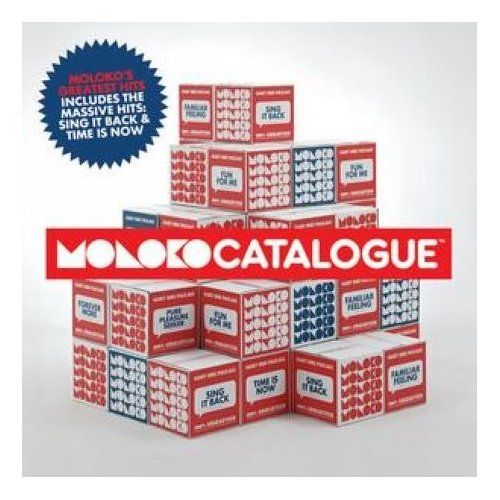 catalogue moloko 